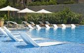 Туры в отель Le Meridien Pyramids