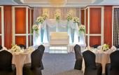 Туры в отель Le Meridien Pyramids