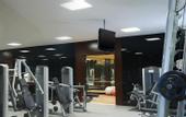 Туры в отель Le Meridien Pyramids