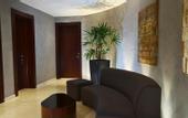 Туры в отель Le Meridien Pyramids