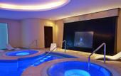 Туры в отель Le Meridien Pyramids
