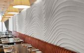 Туры в отель Le Meridien Pyramids