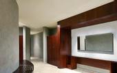 Туры в отель Le Meridien Pyramids