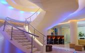 Туры в отель Le Meridien Pyramids