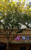 Туры в отель Shankee Hotel (Shanghai Jiading Jinsha Road)