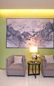 Туры в отель Shankee Hotel (Shanghai Jiading Jinsha Road)