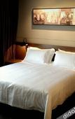 Туры в отель Shankee Hotel (Shanghai Jiading Jinsha Road)