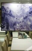 Туры в отель Shankee Hotel (Shanghai Jiading Jinsha Road)