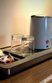 Туры в отель Shankee Hotel (Shanghai Jiading Jinsha Road)