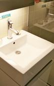 Туры в отель Shankee Hotel (Shanghai Jiading Jinsha Road)