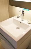 Туры в отель Shankee Hotel (Shanghai Jiading Jinsha Road)