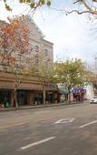 Туры в отель Shankee Hotel (Shanghai Jiading Jinsha Road)