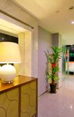 Туры в отель Shankee Hotel (Shanghai Jiading Jinsha Road)
