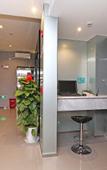 Туры в отель Shankee Hotel (Shanghai Jiading Jinsha Road)