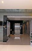 Туры в отель Shankee Hotel (Shanghai Jiading Jinsha Road)