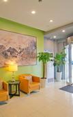 Туры в отель Shankee Hotel (Shanghai Jiading Jinsha Road)