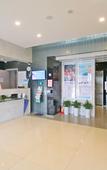 Туры в отель Shankee Hotel (Shanghai Jiading Jinsha Road)