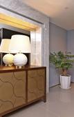 Туры в отель Shankee Hotel (Shanghai Jiading Jinsha Road)