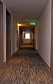 Туры в отель Shankee Hotel (Shanghai Jiading Jinsha Road)