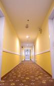 Туры в отель Home Inn Neo (Wuhan Jianghan Road Xunlimen Metro Station)