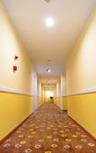 Туры в отель Home Inn Neo (Wuhan Jianghan Road Xunlimen Metro Station)