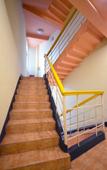 Туры в отель Home Inn Neo (Wuhan Jianghan Road Xunlimen Metro Station)