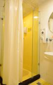 Туры в отель Home Inn Neo (Wuhan Jianghan Road Xunlimen Metro Station)