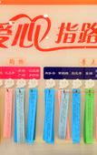 Туры в отель Home Inn Neo (Wuhan Jianghan Road Xunlimen Metro Station)