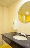 Туры в отель Home Inn Neo (Wuhan Jianghan Road Xunlimen Metro Station)