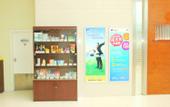 Туры в отель Homeinn Pebble Hotel (Wuhan Optics Valley Square South-Central Minzu University)