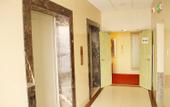 Туры в отель Homeinn Pebble Hotel (Wuhan Optics Valley Square South-Central Minzu University)