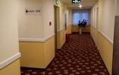 Туры в отель Homeinn Pebble Hotel (Wuhan Optics Valley Square South-Central Minzu University)