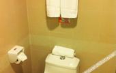 Туры в отель Homeinn Pebble Hotel (Wuhan Optics Valley Square South-Central Minzu University)