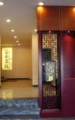 Туры в отель Suzhou Liuxiang Hotel (Guanqian Street Pingjiang Road)