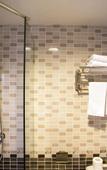 Туры в отель Suzhou Liuxiang Hotel (Guanqian Street Pingjiang Road)