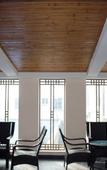 Туры в отель Suzhou Liuxiang Hotel (Guanqian Street Pingjiang Road)