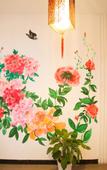 Туры в отель Suzhou Liuxiang Hotel (Guanqian Street Pingjiang Road)
