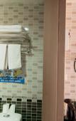 Туры в отель Suzhou Liuxiang Hotel (Guanqian Street Pingjiang Road)