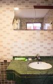 Туры в отель Suzhou Liuxiang Hotel (Guanqian Street Pingjiang Road)