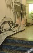 Туры в отель Suzhou Liuxiang Hotel (Guanqian Street Pingjiang Road)