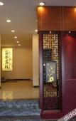 Туры в отель Suzhou Liuxiang Hotel (Guanqian Street Pingjiang Road)