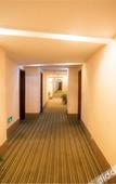 Туры в отель Suzhou Liuxiang Hotel (Guanqian Street Pingjiang Road)