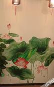 Туры в отель Suzhou Liuxiang Hotel (Guanqian Street Pingjiang Road)