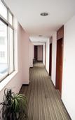 Туры в отель Suzhou Liuxiang Hotel (Guanqian Street Pingjiang Road)