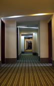 Туры в отель Suzhou Liuxiang Hotel (Guanqian Street Pingjiang Road)