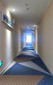 Туры в отель City Comfort Inn Hotel (Wuhan Xudong)