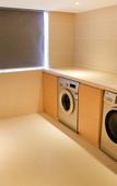 Туры в отель City Comfort Inn Hotel (Wuhan Xudong)