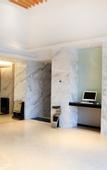 Туры в отель City Comfort Inn Hotel (Wuhan Xudong)