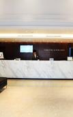 Туры в отель City Comfort Inn Hotel (Wuhan Xudong)