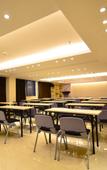 Туры в отель City Comfort Inn Hotel (Wuhan Xudong)